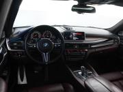 BMW X5 M II (F85) Москва  - изображение 31