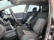 Kia Ceed II Волгоград  - изображение 49