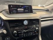 Lexus RX IV Новокузнецк  - изображение 31