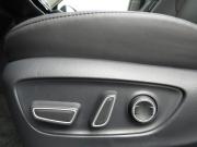 Toyota Highlander IV (XU70) Санкт-Петербург  - изображение 50