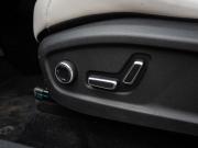 Geely Galaxy L7 Краснодар  - изображение 46