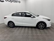Kia Rio IV Воронеж  - изображение 32