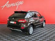 Renault Koleos I Рестайлинг 2 Вологда  - изображение 24