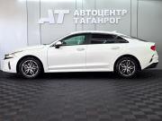 Kia K5 III Таганрог  - изображение 28