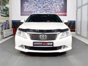 Toyota Camry VII (XV50) Кемерово  - изображение 25