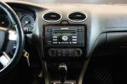 Ford Focus II Уфа  - изображение 26