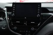 Toyota Camry VIII (XV70) Рестайлинг Сургут  - изображение 63