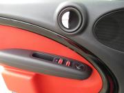 Mini Countryman I Санкт-Петербург  - изображение 27
