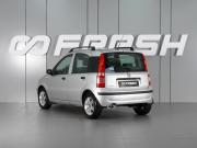 Fiat Panda II Минеральные Воды  - изображение 18