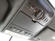 Porsche Cayenne I Рестайлинг (957) Ростов-на-Дону  - изображение 63