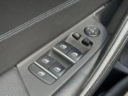 BMW 5 серии VII (G30/G31/G38) Рестайлинг Воронеж  - изображение 52