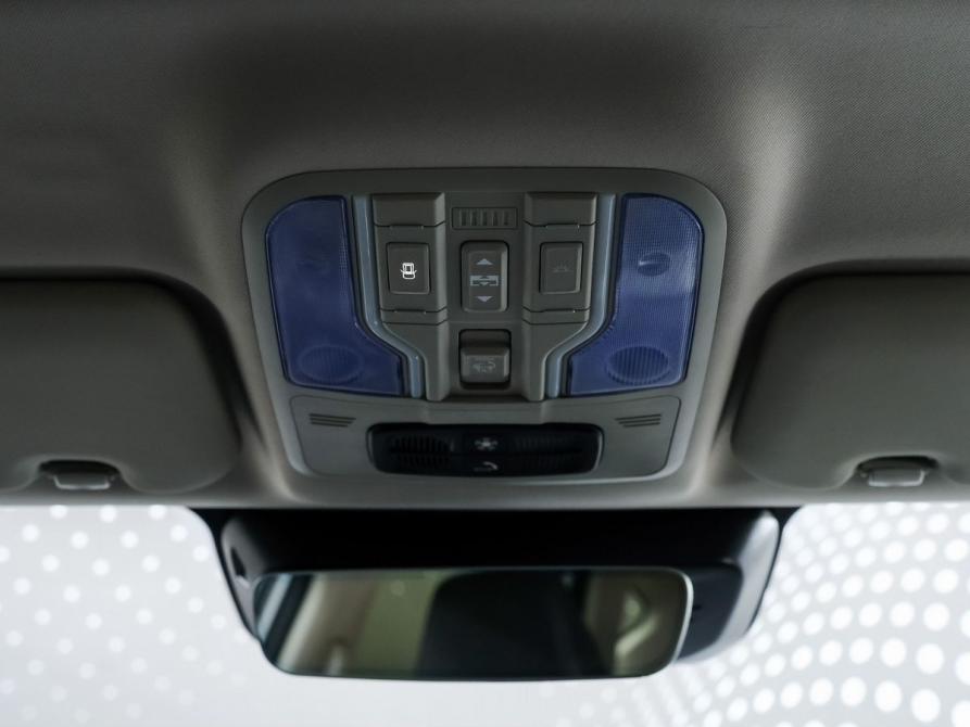 Haval F7 I Рестайлинг Самара  - изображение 19