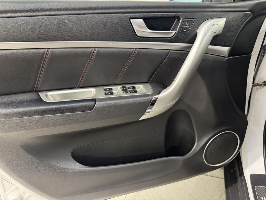 Haval H6 I Химки  - изображение 16