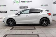 Citroen DS4 Ульяновск  - изображение 28