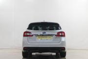 Subaru Levorg I Новокузнецк  - изображение 45