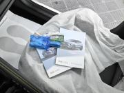 Geely Coolray I Рестайлинг Москва  - изображение 67