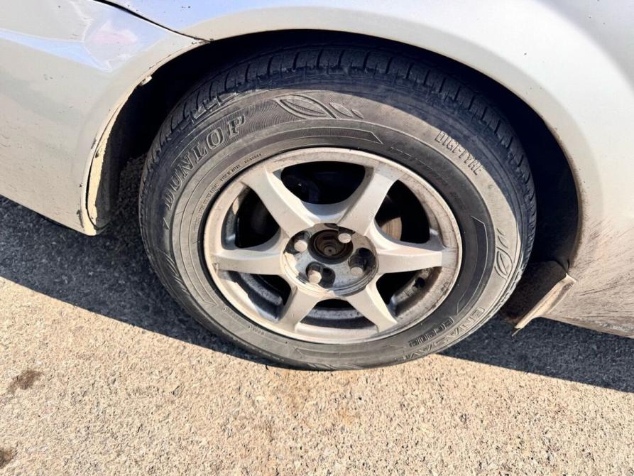 Mazda Familia VIII (BJ) Кемерово  - изображение 3