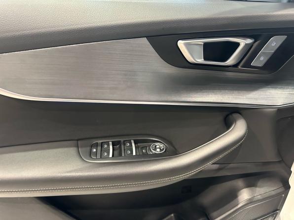 Chery Tiggo 7 Pro Max I с пробегом 2023 года, цена 1 201 000 рублей, 215424 км, внедорожник, Автокод Объявления