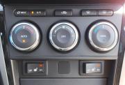 Mazda 6 II (GH) Рестайлинг Саратов  - изображение 40