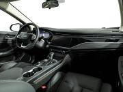Omoda S5 Санкт-Петербург  - изображение 30