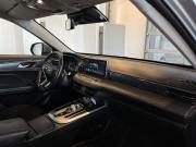 Haval Jolion I Чебоксары  - изображение 44