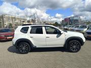 Renault Duster I Челябинск  - изображение 8