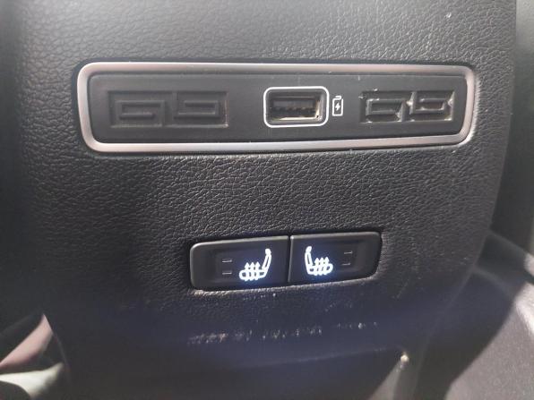 Geely Coolray I с пробегом 2022 года, цена 1 750 000 рублей, 56000 км, внедорожник, Автокод Объявления
