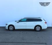 Volkswagen Passat B8 Санкт-Петербург  - изображение 27