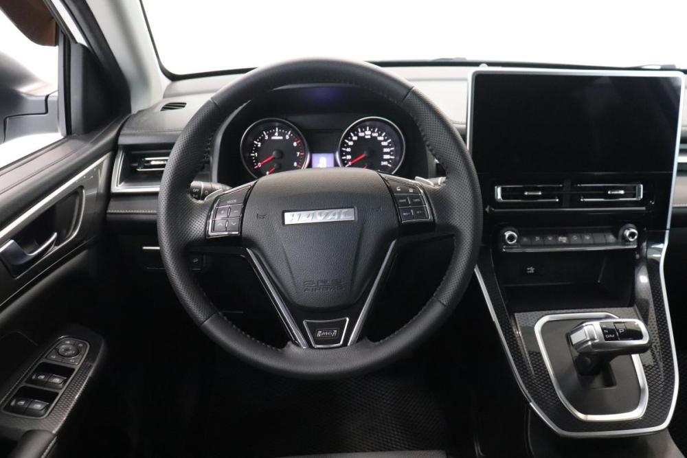 Haval M6 II Ульяновск  - изображение 9