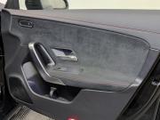 Mercedes-Benz CLA II (C118 X118) Москва  - изображение 54