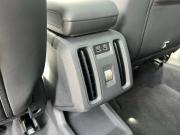 Mini Countryman III Санкт-Петербург  - изображение 45
