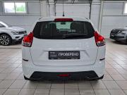 Lada (ВАЗ) XRAY I Набережные Челны  - изображение 29