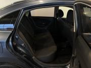 Nissan Almera III (G15) Чебоксары  - изображение 50