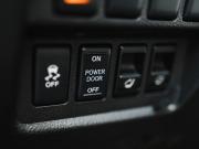 Nissan Murano II (Z51) Рестайлинг 2 Ижевск  - изображение 46