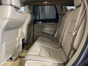 Jeep Grand Cherokee IV (WK2) Рестайлинг Воронеж  - изображение 69