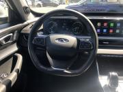 Chery Tiggo 7 Pro Max I Брянск  - изображение 31