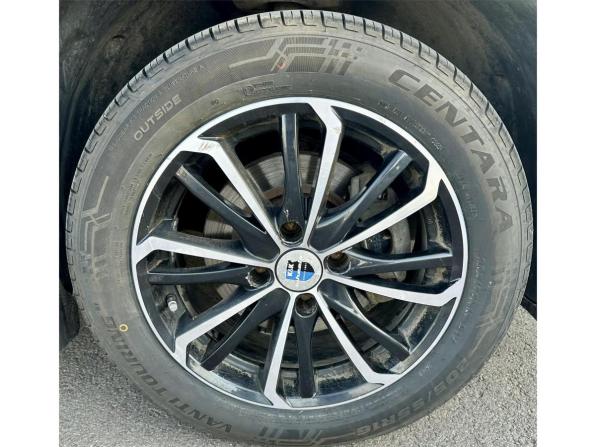 Peugeot 2008 I с пробегом 2014 года, цена 710 000 рублей, 156665 км, внедорожник, Автокод Объявления