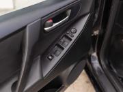 Mazda 3 II (BL) Новосибирск  - изображение 36