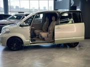 Toyota Porte I Тюмень  - изображение 20