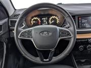 Lada (ВАЗ) Vesta I Рестайлинг (NG) Москва  - изображение 49