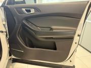 Chery Tiggo 4 I Рестайлинг Екатеринбург  - изображение 36