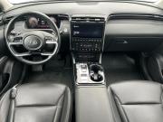Hyundai Tucson IV Кемерово  - изображение 32