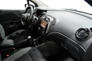 Renault Kaptur I Сургут  - изображение 47