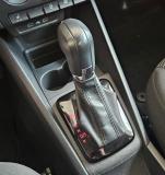 Volkswagen Polo VI Вологда  - изображение 30