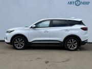 Chery Tiggo 7 Pro I Москва  - изображение 20