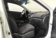 Hyundai Solaris I Нижний Новгород  - изображение 27