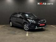 Kia Rio IV Челябинск  - изображение 23