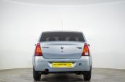 Renault Logan I Оренбург  - изображение 21
