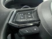 Mazda 6 III (GJ) Рестайлинг 2 Москва  - изображение 52