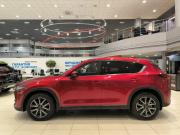 Mazda CX-5 II Казань  - изображение 32